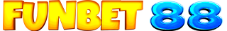 FUNBET88